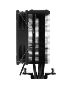 Купить Кулер для процессора PCCooler PCCOOLER PALADIN EX300S (CLPCC_Paladin_EX300_S)  в E-mobi