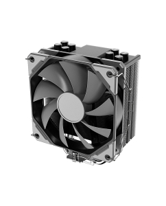 Купить Кулер для процессора ID-COOLING SE-214-XT BASIC  в E-mobi