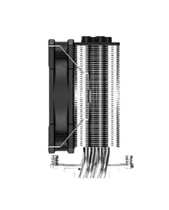 Купить Кулер для процессора ID-COOLING SE-224-XTS  в E-mobi