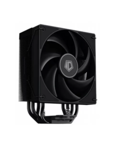 Купить Кулер ID-Cooling FROZN A410 BLACK  в E-mobi