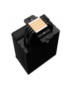 Купить Кулер ID-Cooling FROZN A410 BLACK  в E-mobi