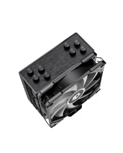 Купить Кулер для процессора ID-COOLING SE-224-XTS ARGB  в E-mobi