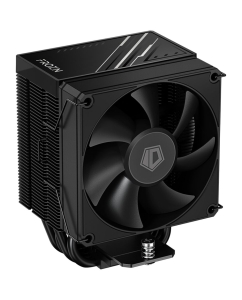 Купить Кулер для процессора ID-COOLING FROZN A400 Black  в E-mobi