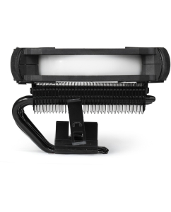 Купить Кулер для процессора ExeGate Dark Magic EE400XL (EX286158RUS)  в E-mobi