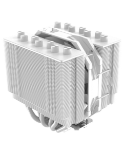 Купить Кулер для процессора ID-COOLING SE-207-XT SLIM SNOW  в E-mobi