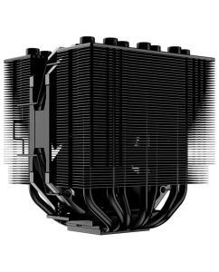 Купить Кулер для процессора ID-COOLING SE-207-XT SLIM  в E-mobi