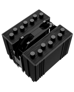 Купить Кулер для процессора ID-COOLING SE-207-XT SLIM  в E-mobi