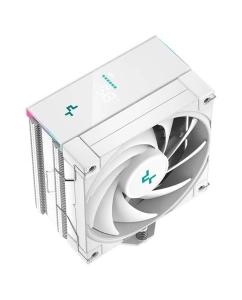 Купить Кулер Deepcool AK400 DIGITAL WH  в E-mobi