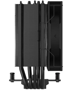 Купить Кулер для процессора DEEPCOOL AG500 BK ARGB (R-AG500-BKANMN-G-1)  в E-mobi