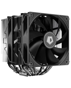 Купить Кулер для процессора ID-COOLING SE-206-XT  в E-mobi