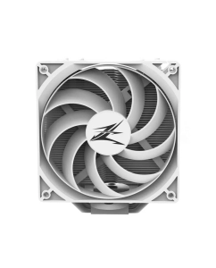 Купить Кулер для процессора Zalman CNPS10X PERFORMA  в E-mobi