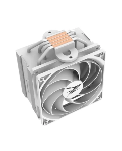 Купить Кулер для процессора Zalman CNPS10X PERFORMA  в E-mobi