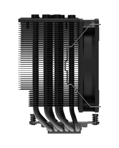 Купить Кулер для процессора ID-COOLING SE-226-XT ARGB  в E-mobi