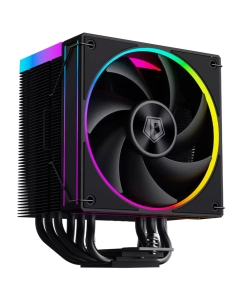 Купить Кулер для процессора ID-COOLING FROZN A610 ARGB  в E-mobi
