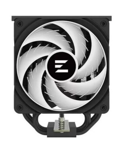Купить Кулер для процессора Zalman CNPS13X DS (CNPS13X DS BLACK)  в E-mobi