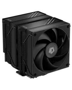 Купить Кулер для процессора ID-COOLING FROZN A620 BLACK  в E-mobi