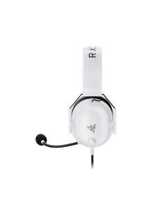 Купить Наушники для компьютера Razer BlackShark V2 X, White  в E-mobi