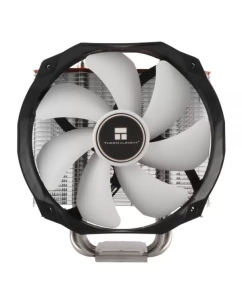 Купить Кулер для процессора Thermalright ARO-M14O  в E-mobi
