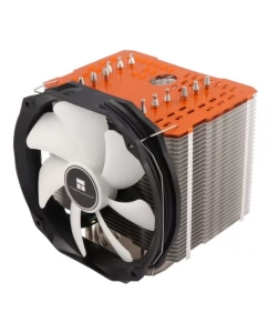 Купить Кулер для процессора Thermalright ARO-M14O  в E-mobi