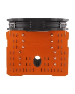 Купить Кулер для процессора Thermalright ARO-M14O  в E-mobi