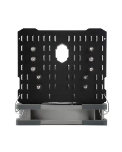 Купить Кулер для процессора Thermalright Thermalright Macho Rev.B  в E-mobi