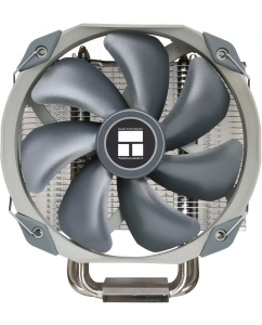 Купить Кулер для процессора Thermalright Macho-Maxx (MACHO-MAXX)  в E-mobi