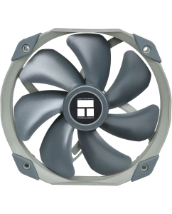 Купить Кулер для процессора Thermalright Macho-Maxx (MACHO-MAXX)  в E-mobi
