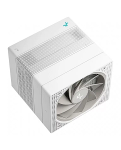 Купить Кулер для процессора Deepcool ASSASSIN IV WH 280W/R-ASN4-WHNNMT-G  в E-mobi