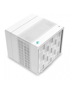 Купить Кулер для процессора Deepcool ASSASSIN IV WH 280W/R-ASN4-WHNNMT-G  в E-mobi