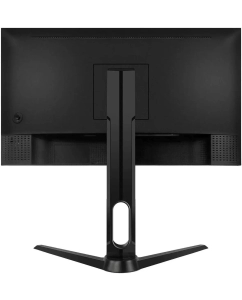 Купить Монитор HIPER ProView SB2701 27, черный sb2701hdc2u1hs  в E-mobi