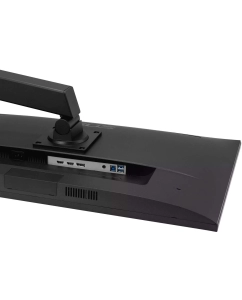 Купить 31.5" Монитор ASUS VA32UQSB Black 60Hz 2560x1440 IPS  в E-mobi
