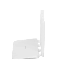 Купить Wi-Fi роутер XIAOMI Router AC1200 белый (DVB4330GL)  в E-mobi