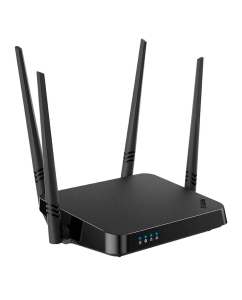 Купить Wi-Fi роутер D-Link (DIR-842V2/E)  в E-mobi
