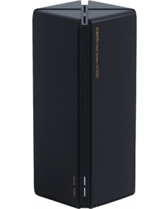 Купить Mesh система AX3000 (1-pack) (DVB4315GL) (RA 80)  в E-mobi