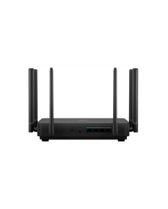 Купить Wi-Fi роутер Xiaomi AX3200 (DVB4314GL)  в E-mobi
