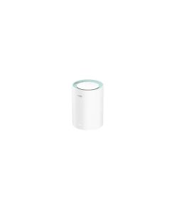 Купить Mesh система CUDY M1300 (1-Pack) белый (M1300 (1-Pack)) в E-mobi