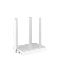 Купить Wi-Fi роутер Keenetic KN-1913 (Viva KN-1913) в E-mobi