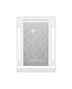 Купить Wi-Fi роутер TP-LINK Archer Air R5  в E-mobi