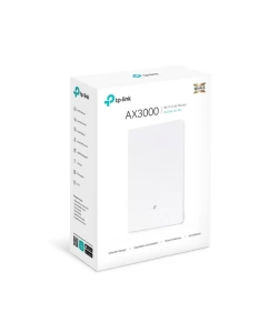 Купить Wi-Fi роутер TP-LINK Archer Air R5  в E-mobi