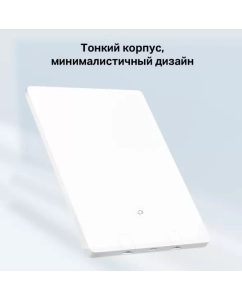 Купить Wi-Fi роутер TP-LINK Archer Air R5  в E-mobi