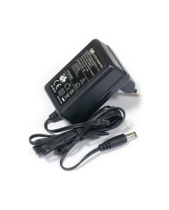 Купить Wi-Fi роутер MikroTik hAP ac2  в E-mobi