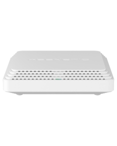 Купить Wi-Fi роутер Keenetic Hopper SE (KN-3812)  в E-mobi
