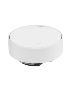 Купить Mesh система TP-Link Deco X50-PoE(3-pack) (Deco X50-PoE(3-pack))  в E-mobi