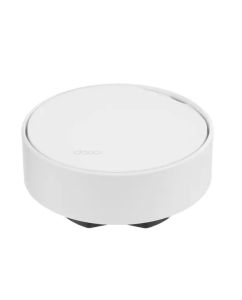 Купить Mesh система TP-Link Deco X50-PoE(3-pack) (Deco X50-PoE(3-pack))  в E-mobi