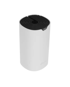 Купить Mesh система Wi-Fi TP-Link Deco S7(3-pack), белый  в E-mobi