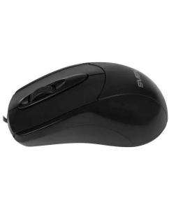 Купить Мышь Sven RX-110 Black (SV-016692)  в E-mobi