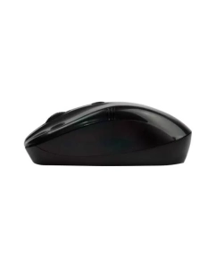 Купить Беспроводная мышь Ritmix RMW-111 Black  в E-mobi
