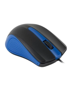Купить Мышь Acer OMW011 Black/Blue (ZL.MCEEE.002)  в E-mobi