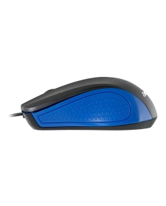 Купить Мышь Acer OMW011 Black/Blue (ZL.MCEEE.002)  в E-mobi