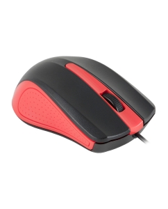 Купить Мышь Acer OMW012 Black/Red (ZL.MCEEE.003)  в E-mobi